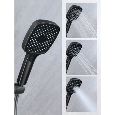 Душевая стойка Prohanss P62.24.09