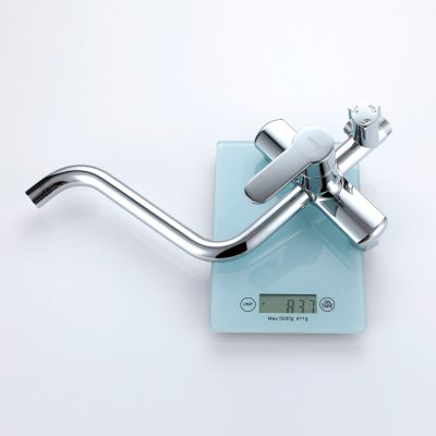 Душевая стойка Prohanss P64.24