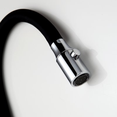 Смеситель для кухни Frap F40553