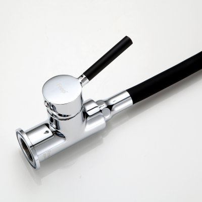 Смеситель для кухни Frap F40553