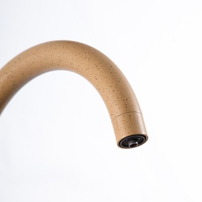 Смеситель для кухни Frap F43899-48