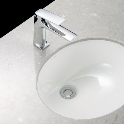 Смеситель для раковины Frap F10505