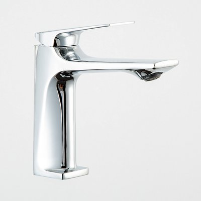 Смеситель для раковины Frap F10505