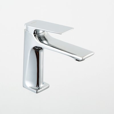 Смеситель для раковины Frap F10505