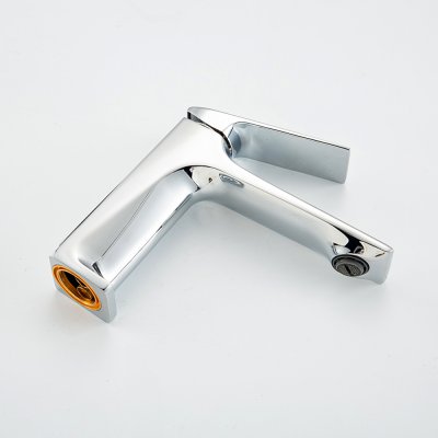 Смеситель для раковины Frap F10505