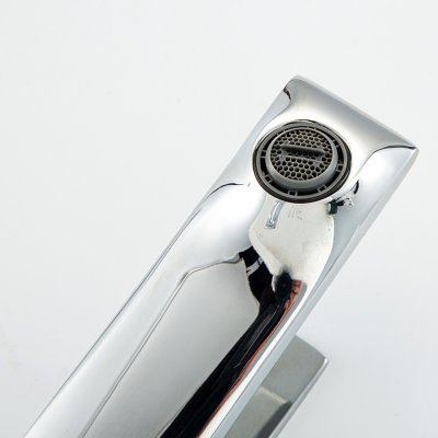 Смеситель для раковины Frap F10505