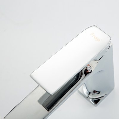 Смеситель для раковины Frap F10505