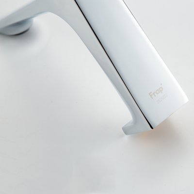 Смеситель для раковины Frap F10505