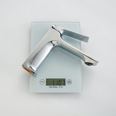 Смеситель для раковины Frap F10505