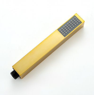 Смеситель для ванны Frap F3091-3