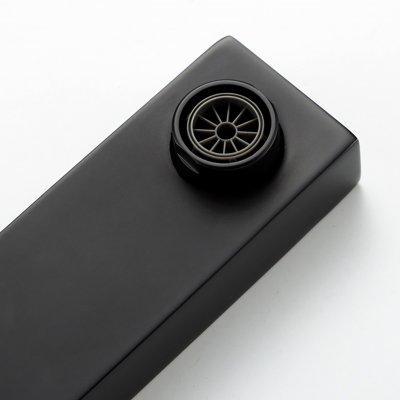 Смеситель для ванны Frap F3091-6