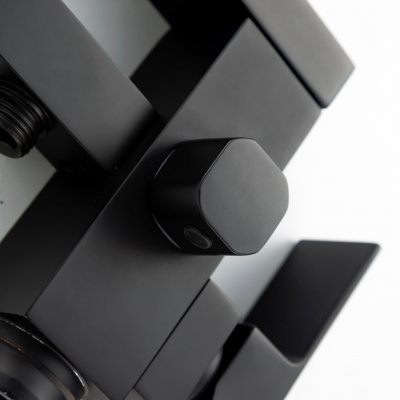 Смеситель для ванны Frap F3091-6