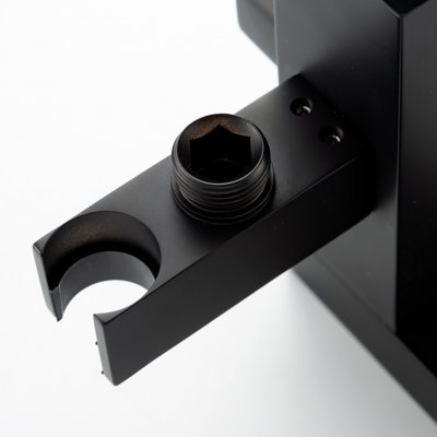 Смеситель для ванны Frap F3091-6