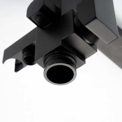 Смеситель для ванны Frap F3091-6