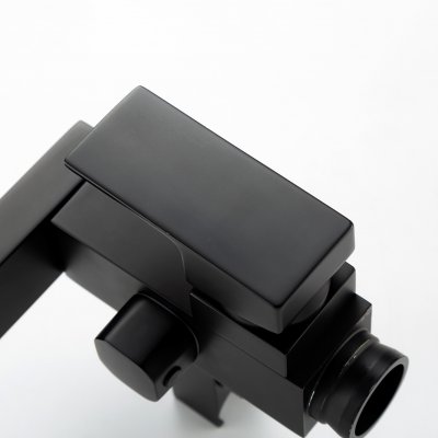 Смеситель для ванны Frap F3091-6