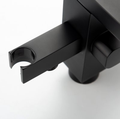 Смеситель для ванны Frap F3091-6