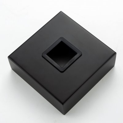 Смеситель для ванны Frap F3091-6