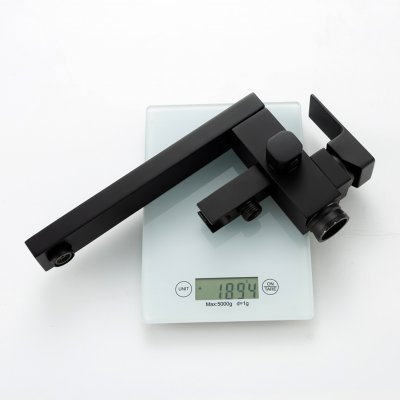 Смеситель для ванны Frap F3091-6