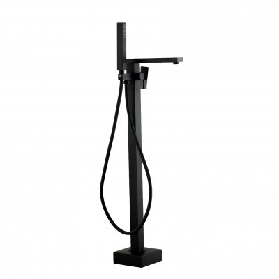 Смеситель для ванны Frap F3091-6