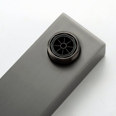 Смеситель для ванны Frap F3091-9