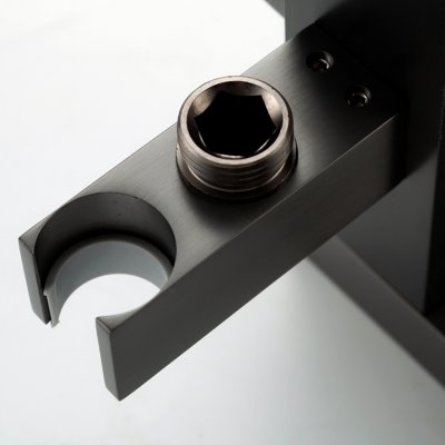 Смеситель для ванны Frap F3091-9