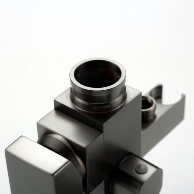 Смеситель для ванны Frap F3091-9