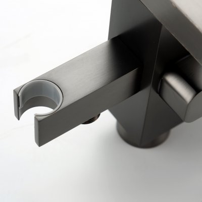 Смеситель для ванны Frap F3091-9