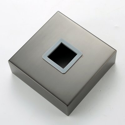 Смеситель для ванны Frap F3091-9