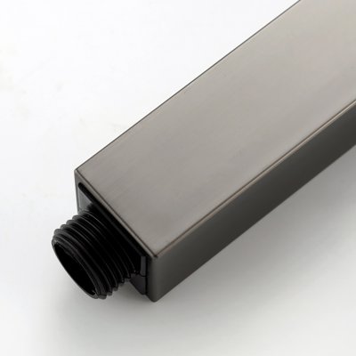 Смеситель для ванны Frap F3091-9