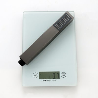 Смеситель для ванны Frap F3091-9