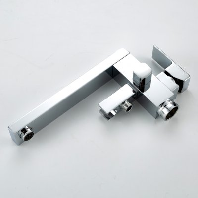 Смеситель для ванны Frap F3091