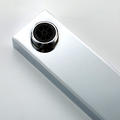 Смеситель для ванны Frap F3091