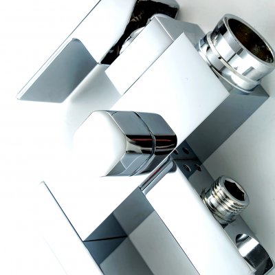 Смеситель для ванны Frap F3091