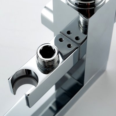 Смеситель для ванны Frap F3091