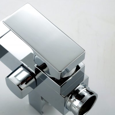 Смеситель для ванны Frap F3091