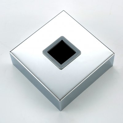 Смеситель для ванны Frap F3091