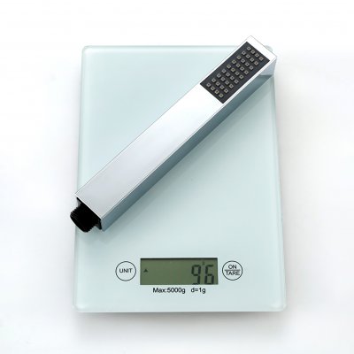 Смеситель для ванны Frap F3091