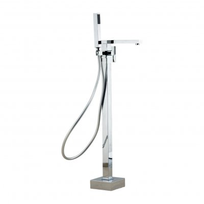 Смеситель для ванны Frap F3091