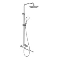 Душевая стойка Prohanss P31.24.05