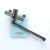 Душевая стойка Prohanss P31.24.09