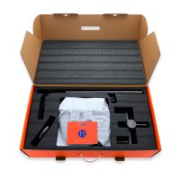 Душевая стойка Prohanss P31.24.09