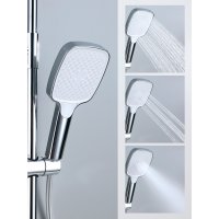 Душевая стойка Prohanss P60.24