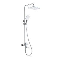 Душевая стойка Prohanss P60.24