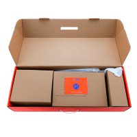 Душевая стойка Prohanss P60.24