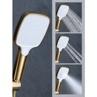 Душевая стойка Prohanss P60.24.03