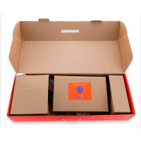 Душевая стойка Prohanss P60.24.03