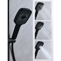 Душевая стойка Prohanss P60.24.06