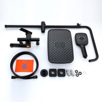 Душевая стойка Prohanss P60.24.06