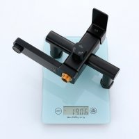 Душевая стойка Prohanss P60.24.06