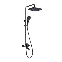 Душевая стойка Prohanss P60.24.06